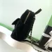 Chanel Backpack AS5679 #A57526