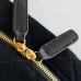 Chanel Backpack AS5793 #A57527