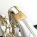 Chanel 4923 Quilted Hobo Bag in Crinkled Lambskin Size 32x30x12CM #A62915