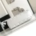 Chanel 4923 Quilted Hobo Bag in Crinkled Lambskin Size 32x30x12CM #A62915