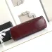 Chanel 4923 Quilted Hobo Bag in Crinkled Lambskin Size 32x30x12CM #A62915