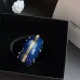 Chanel Acrylic Constellation Evening Clutch AS6274 #A66142
