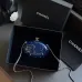 Chanel Acrylic Constellation Evening Clutch AS6274 #A66142