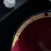 Chanel Acrylic Globe Evening Clutch AS6272 #A66143