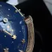Chanel Acrylic Globe Evening Clutch AS6272 #A66143