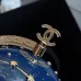 Chanel Acrylic Globe Evening Clutch AS6272 #A66143