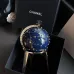 Chanel Acrylic Globe Evening Clutch AS6272 #A66143