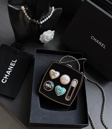 Chanel Black Lacquer Mini Evening Chain Bag AS5652 #A66146 Chanel Black Lacquer Mini Evening Chain Bag AS5652 #A66146