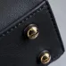Chanel Calfskin Envelope Crossbody AS6223 16×22×8cm #A67228