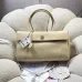 Chanel Caviar Bowling Tote Bag AS6428 22×38×17cm #A67253