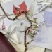 Chanel Caviar Chain Flap Clutch 6340 12×22×4cm #A67252
