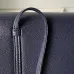 Chanel Caviar Preppy Coco Bag AS6130 15×22×7cm #A67236