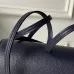 Chanel Caviar Preppy Coco Bag AS6130 15×22×7cm #A67236