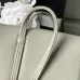 Chanel Caviar Preppy Coco Mini Bag AP5158 11.5×17×5cm #A67241