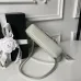 Chanel Caviar Preppy Coco Mini Bag AP5158 11.5×17×5cm #A67241