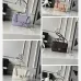Chanel Caviar Preppy Coco Mini Bag AP5158 11.5×17×5cm #A67241
