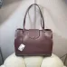 Chanel Caviar Supermodel Tote AS6245 36×46×20cm #A67245