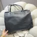 Chanel Caviar Supermodel Tote AS6245 36×46×20cm #A67245