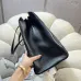 Chanel Caviar Supermodel Tote AS6245 36×46×20cm #A67245