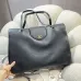 Chanel Caviar Supermodel Tote AS6245 36×46×20cm #A67245