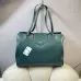 Chanel Caviar Supermodel Tote AS6245 36×46×20cm #A67245