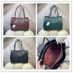 Chanel Caviar Supermodel Tote AS6245 36×46×20cm #A67245