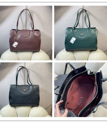 Chanel Caviar Supermodel Tote AS6245 36×46×20cm #A67245