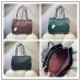 Chanel Caviar Supermodel Tote AS6245 36×46×20cm #A67245