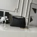 Chanel Lambskin Hobo Chain Bag AS6255 16×23×7cm #A67235