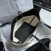 Chanel Linen Canvas Large Tote AS6285 19×45×21cm #A67256
