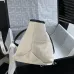 Chanel Linen Canvas Large Tote AS6285 19×45×21cm #A67256