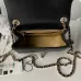 Chanel Shoulder Bags 25K AS1786 #A57524