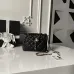 Chanel Shoulder Bags 25K AS1786 #A57524