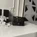 Chanel Shoulder Bags 25K AS1786 #A57524