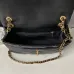 Chanel Shoulder Bags 25K AS5734 #A57522