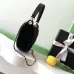 Chanel Shoulder Bags 25N AP4881 #A57525