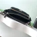 Chanel Shoulder Bags 25N AS4771 #A57523