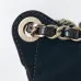 Chanel Shoulder Bags 25N AS4771 #A57523