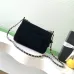 Chanel Shoulder Bags 25N AS4771 #A57523