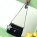 Chanel Shoulder Bags 25N AS4771 #A57523