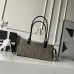 Chanel Tweed Leather Barrel Bag AS6288 15×30.5×11.5cm #A67234
