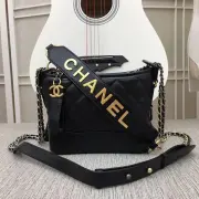 Ch**el shoulder bag #99901341 Ch**el shoulder bag #99901341
