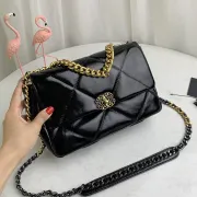 Ch*nl shoulder bags #99902455 Ch*nl shoulder bags #99902455