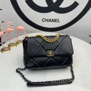Ch*nl shoulder bags #99902462 Ch*nl shoulder bags #99902462