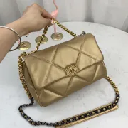 Ch*nl shoulder bags #99902463 Ch*nl shoulder bags #99902463