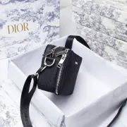 D-ior AAA+ cross body bag #99899111 D-ior AAA+ cross body bag #99899111