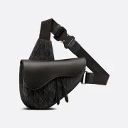 D-ior AAA+ Handbags #999924128 D-ior AAA+ Handbags #999924128