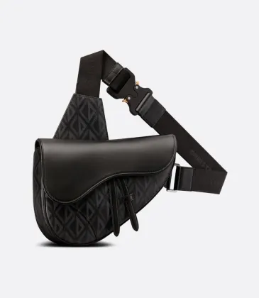 D-ior AAA+ Handbags #999924128 D-ior AAA+ Handbags #999924128
