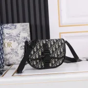 D-ior AAA+ Handbags #999926557 D-ior AAA+ Handbags #999926557