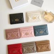 D-ior AAA+wallets #999934950 D-ior AAA+wallets #999934950